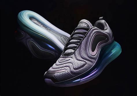 nike air max 720 replica|nike 720 price.